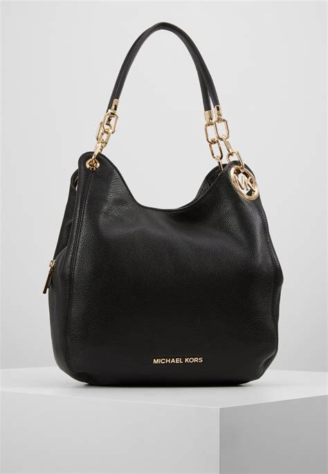 Michael Kors Väskor Dam online .